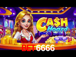 Bet6666