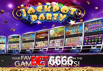 Bet6666