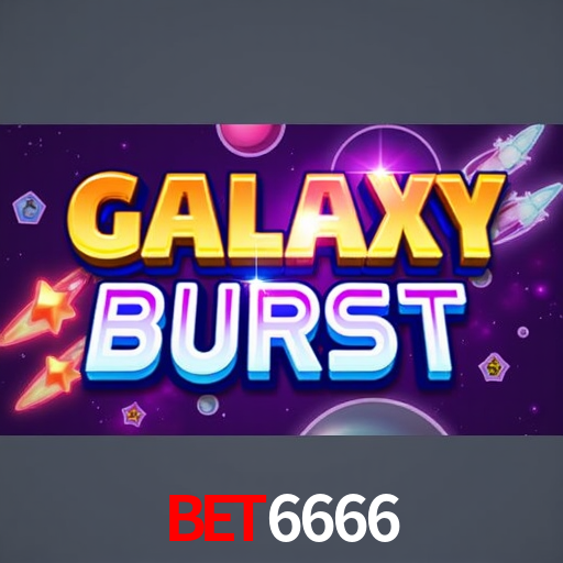 Bet6666.Com