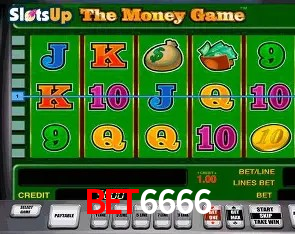 Bet6666