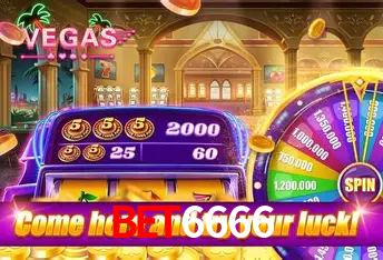 Bet6666