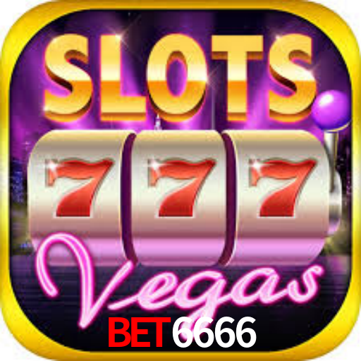 Bet6666