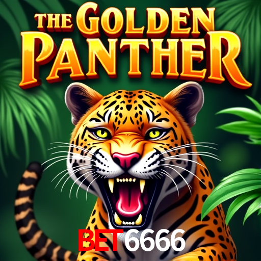 Bet6666