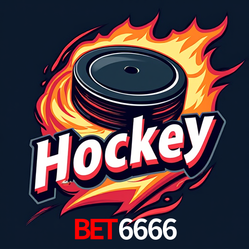 Bet 6666 Casino