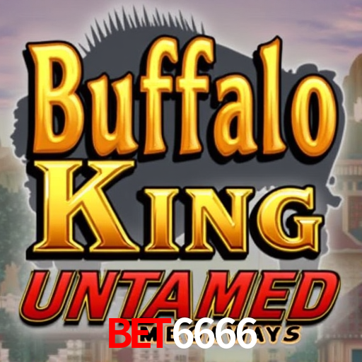 Bet6666