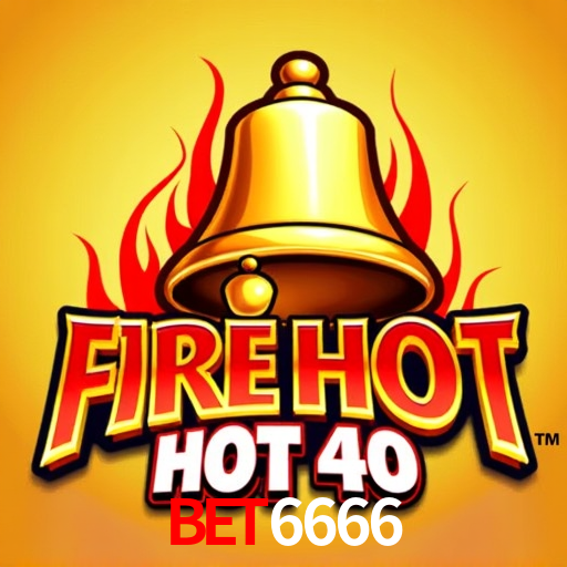 Bet6666