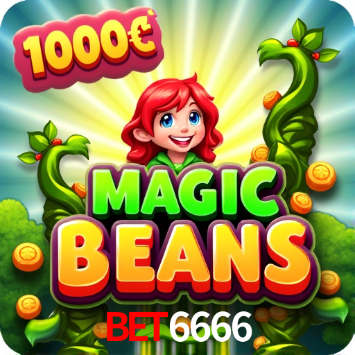 Bet6666