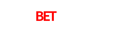 Bet6666