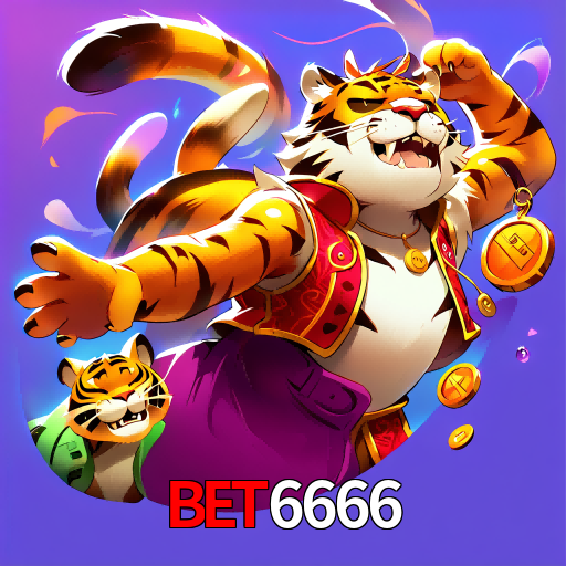 Bet6666